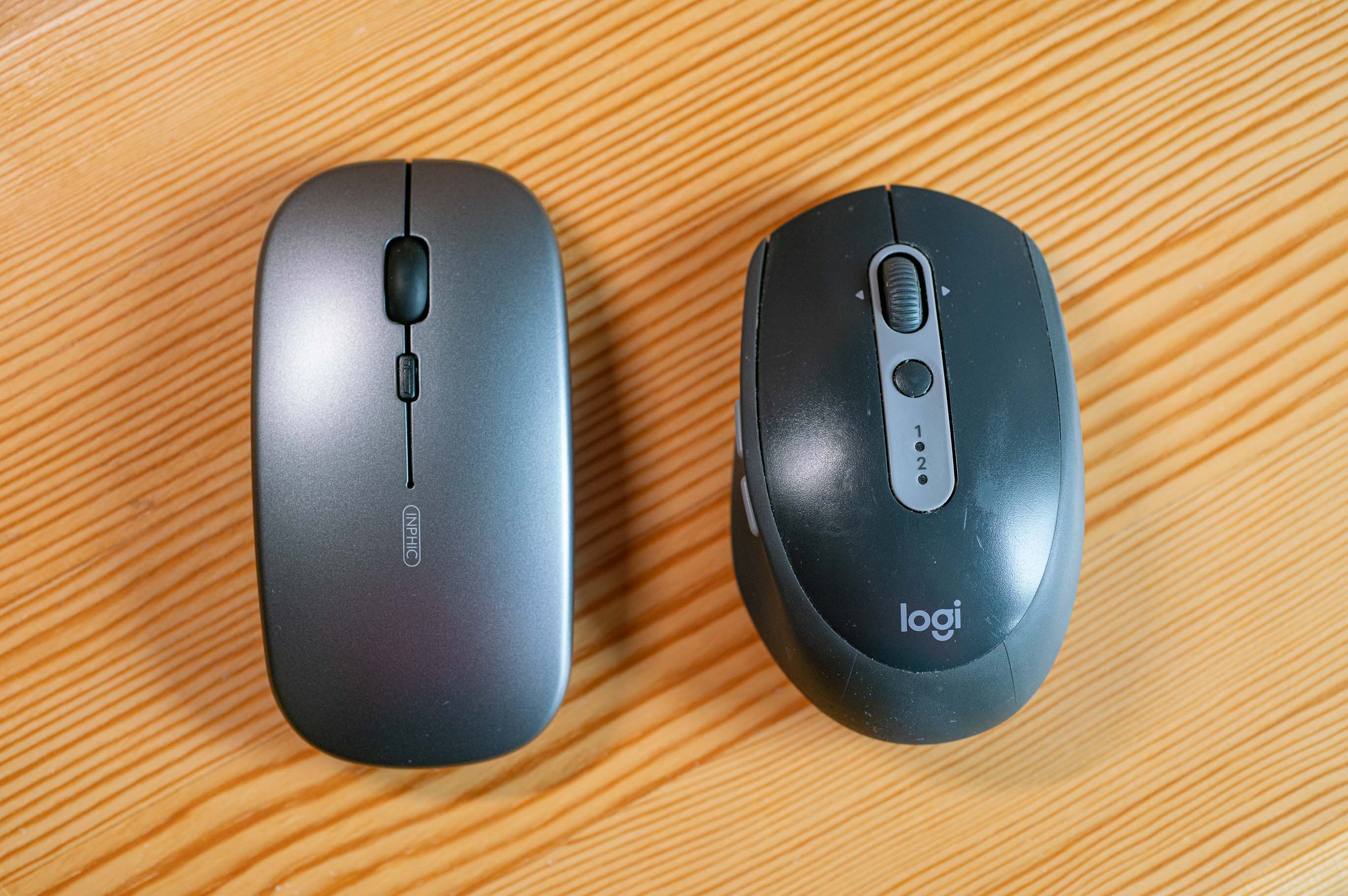 英菲克x2无线鼠标静音,无线静音鼠标英菲克