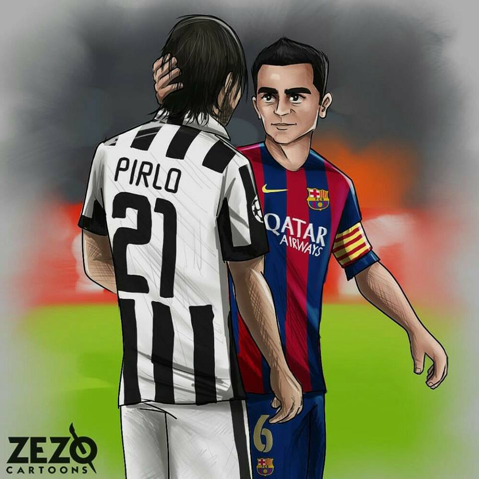 千军易得一将难求，以一人变天下格局的他们