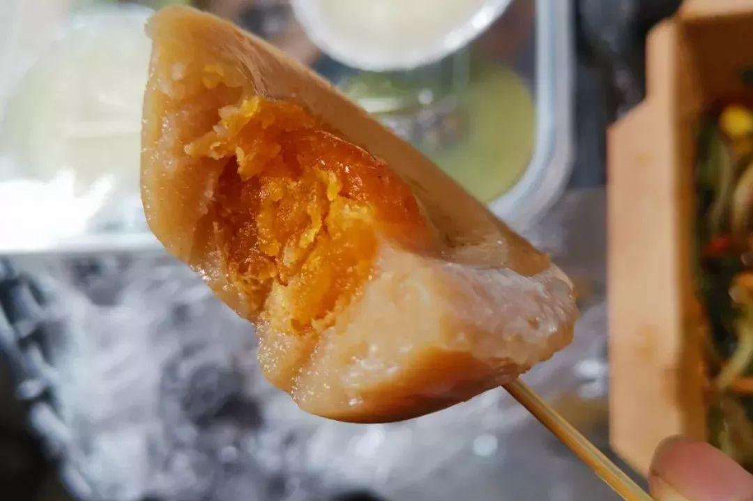 糯米控,广州糯叽叽甜品