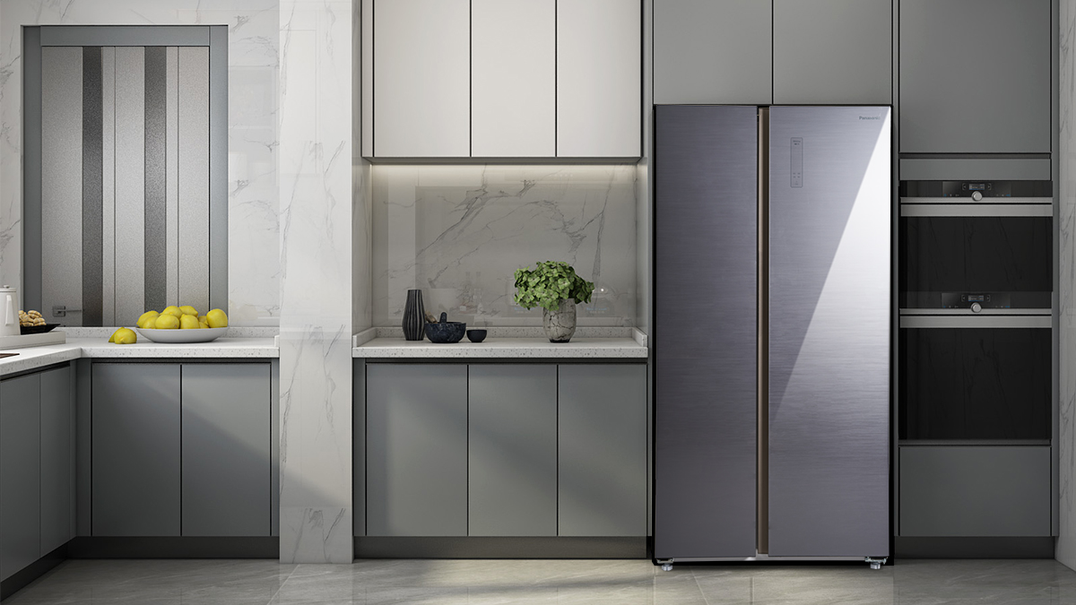 对开门冰箱通病,双开门冰箱为什么一直开