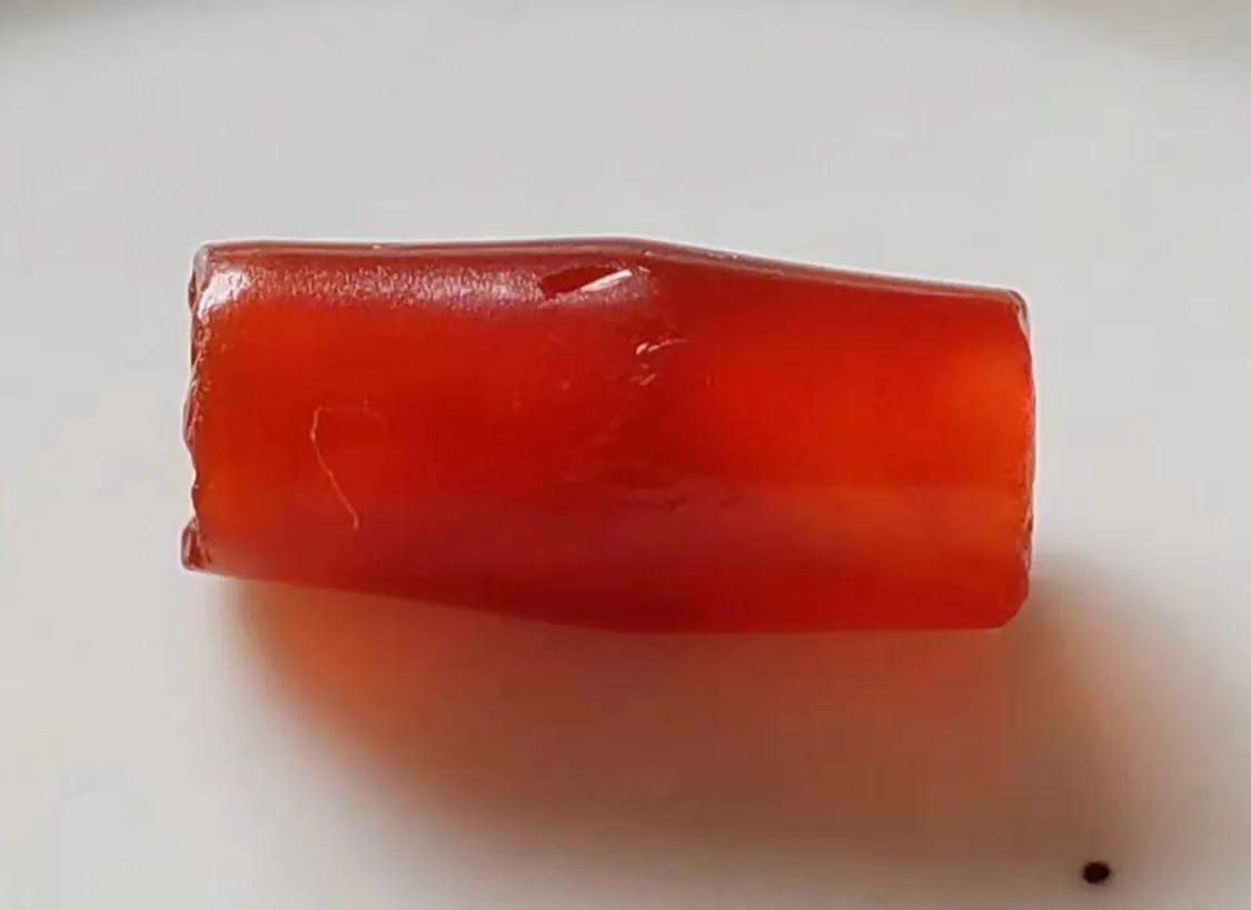 王者兵器玩具,王者猎人传奇玩具大全