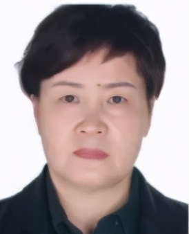 长乐法院失信限高人员名单（2020年第五期）