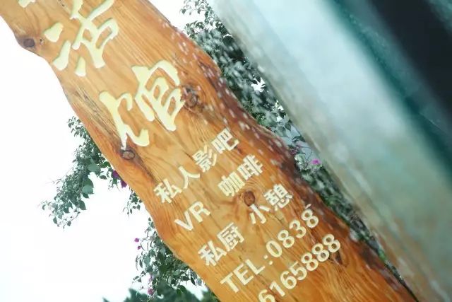 罗江赏梅花,罗江的礼物去哪买