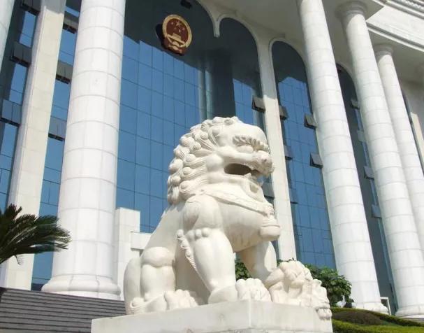 一分钟带你了解绿松石,一分钟带你了解摩崖石刻