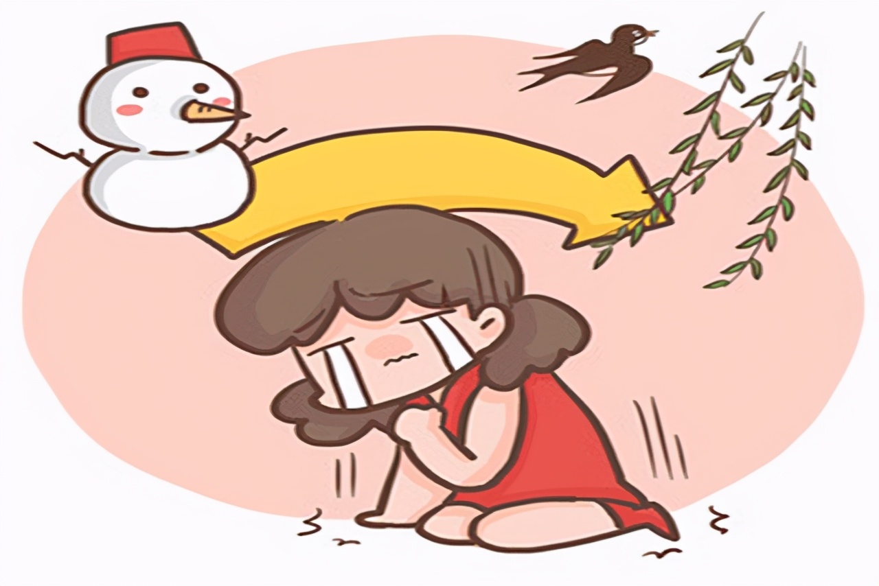 孕妇漏尿解决办法,孕妇漏尿有什么办法解决