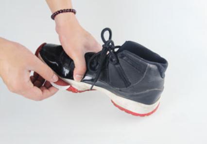 鞋子鞋帮侧面修补神器,补鞋专用强力胶鞋匠修补神器