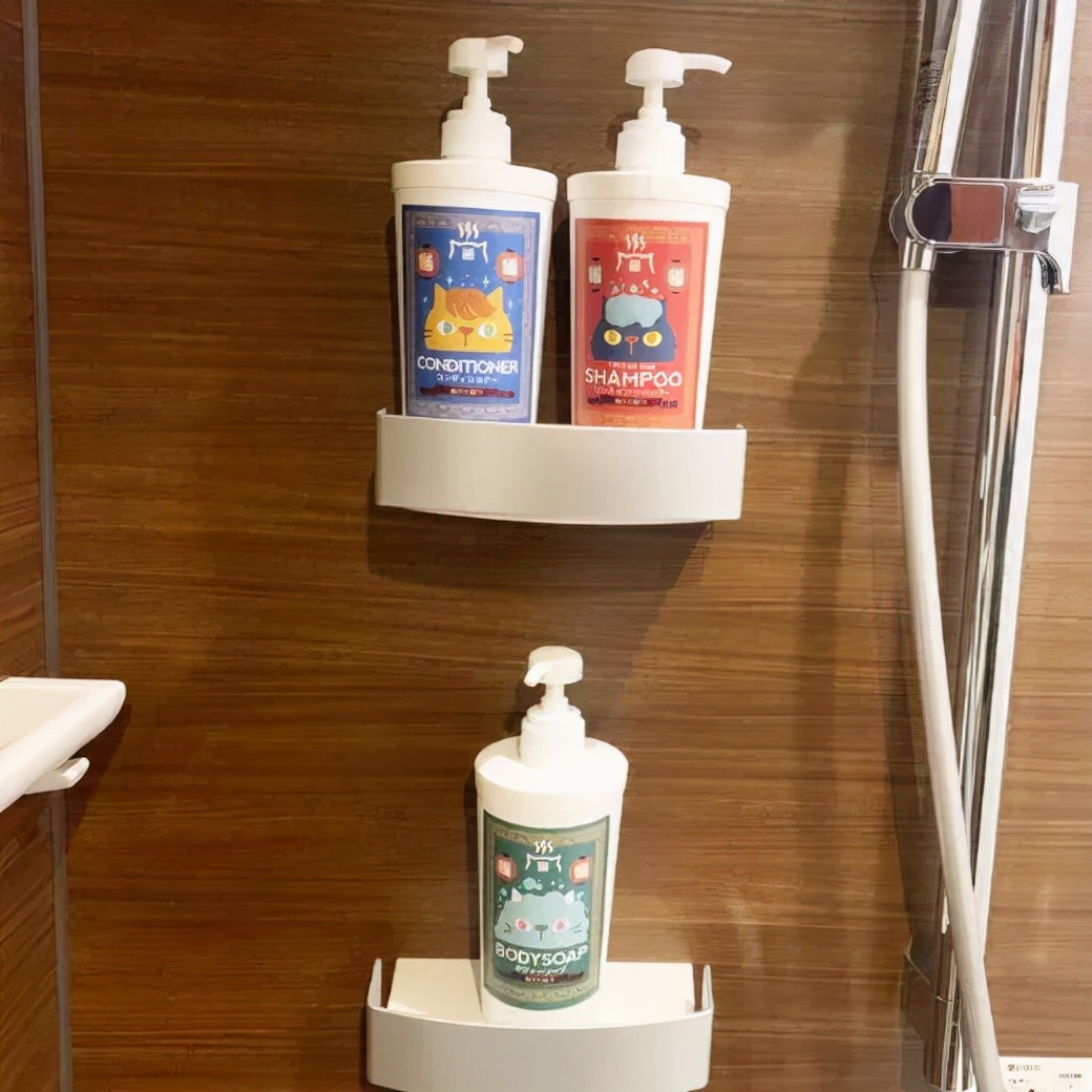 猫咖是不是会收留真猫咪打工,猫咪去猫咖打工是真的吗