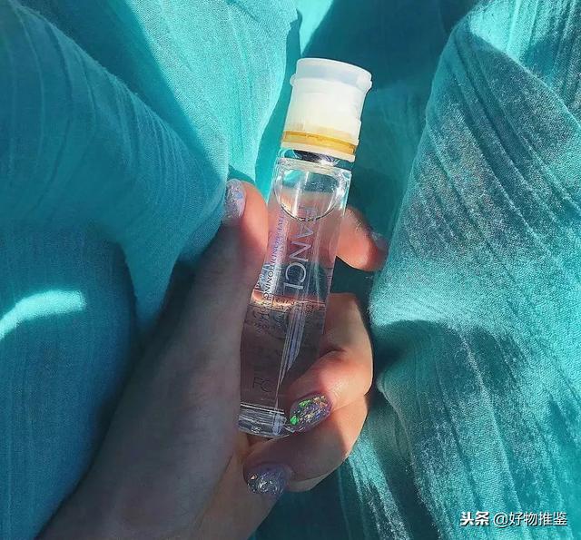 水乳选购,如何挑到一款适合自己的水乳