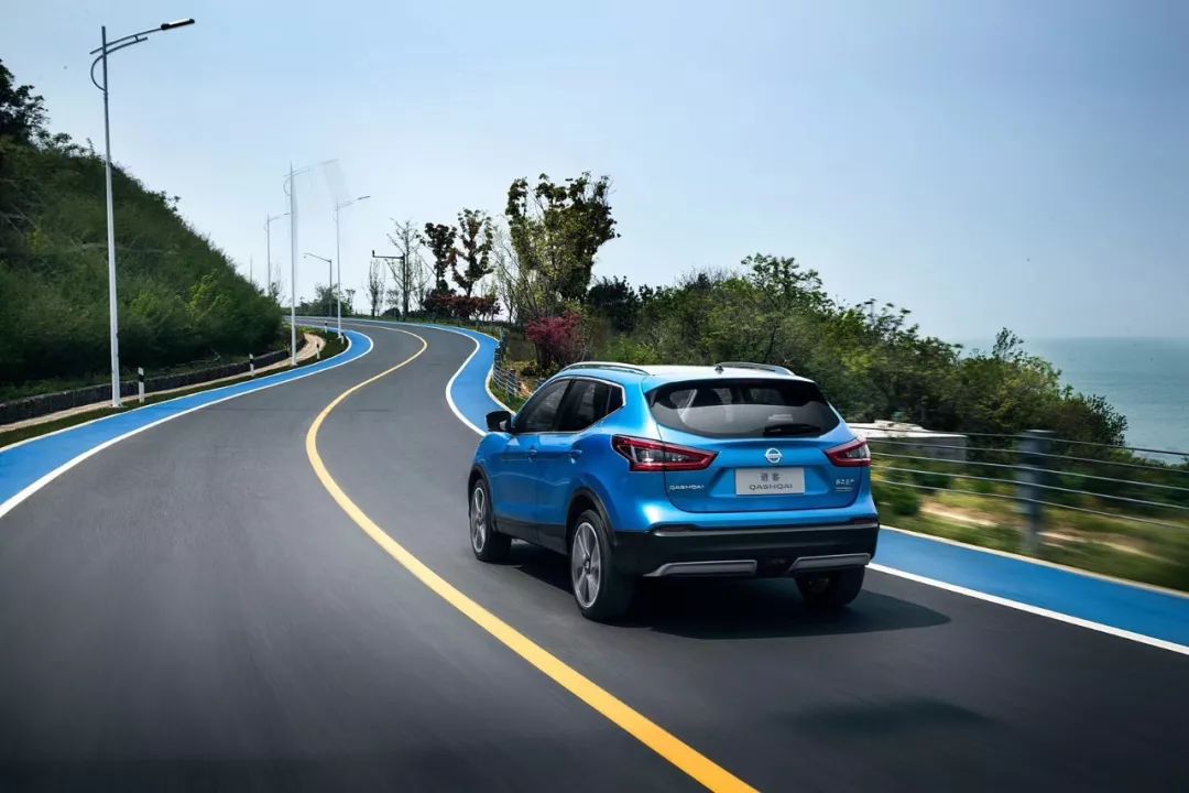 新款逍客值不值得买有哪些优缺点,逍客销量冠军