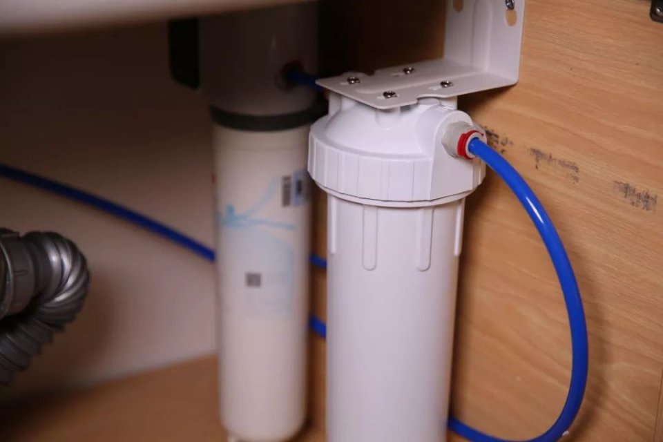 3m净水器型号优缺点,3m净水器sd390和sd358有什么区别