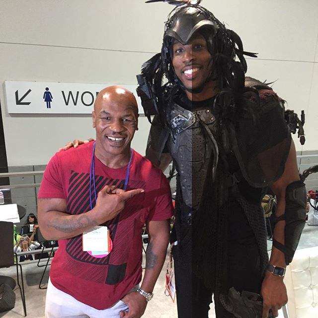 球员与普通人的区别,球员和普通人的差距