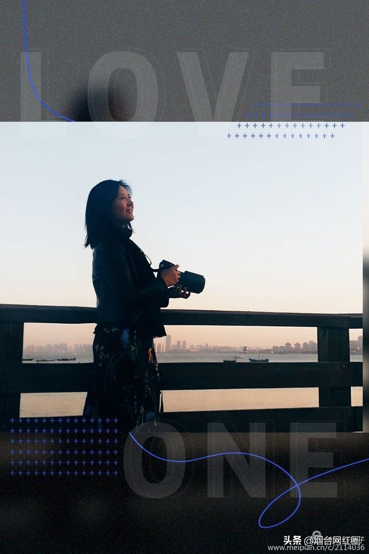 烟台所城里承载着多少回忆,烟台所城的来历