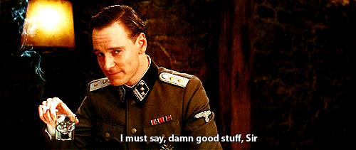 呼和浩特最贵的威士忌酒吧,包头隐藏式威士忌酒吧