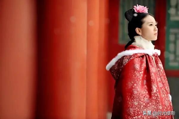 刘诗诗官宣复出了吗,刘诗诗产后重出江湖被群嘲