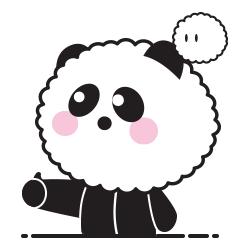 太难了！华西医院的月饼堪比专家号，中秋了我还是没买到