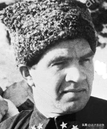 抗日战争美国支援过中国吗,抗日战争美国援助中国一览表