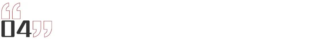 我在那个出租屋,住了9年