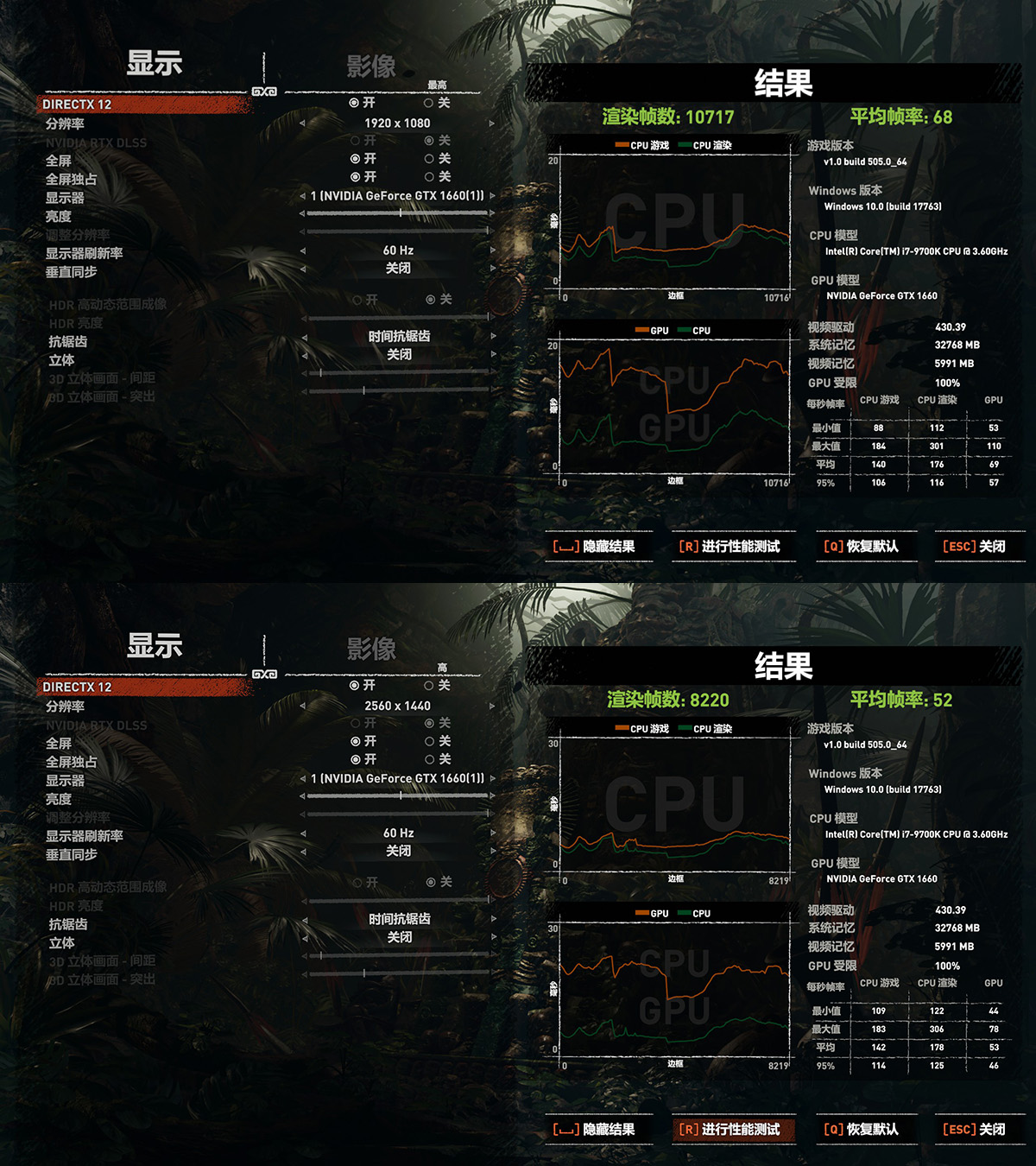 1500-2000元最值得推荐的显卡,2019年2000元性能最强显卡排行