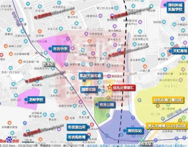 深圳妈湾未来还有哪些新盘,深圳未来楼盘最有潜力片区