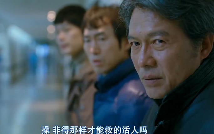 看见恶魔电影高清在线观看,看见恶魔韩国电影在线