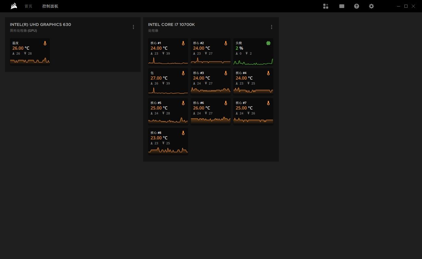 海盗船k95老款机械键盘功能,机械键盘海盗船k65怎么样