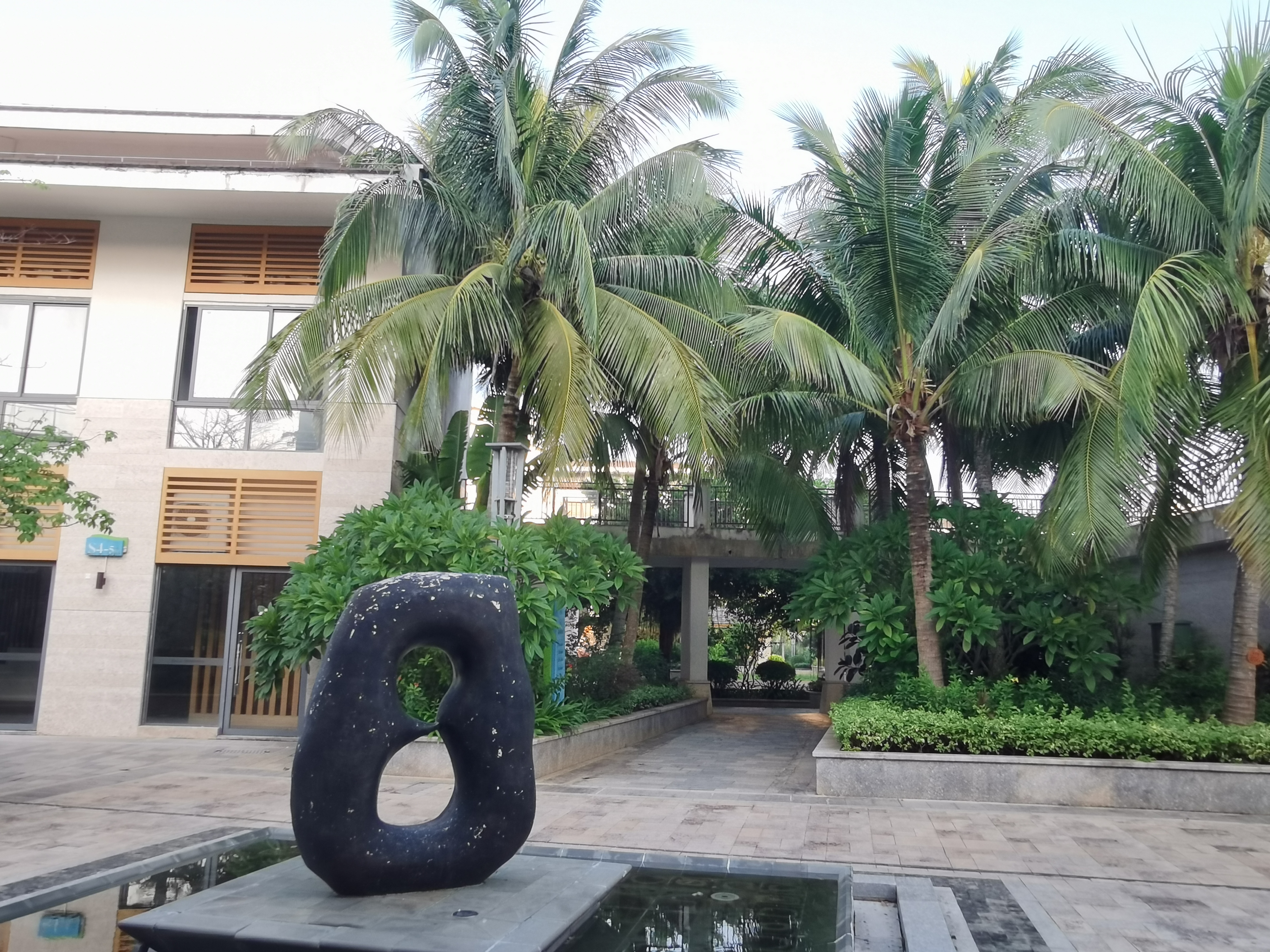 鍗氶硨璁哄潧姘镐箙浼氬潃涓囨硥娌冲叆娴峰彛,涓囨硥娌冲叆娴峰彛