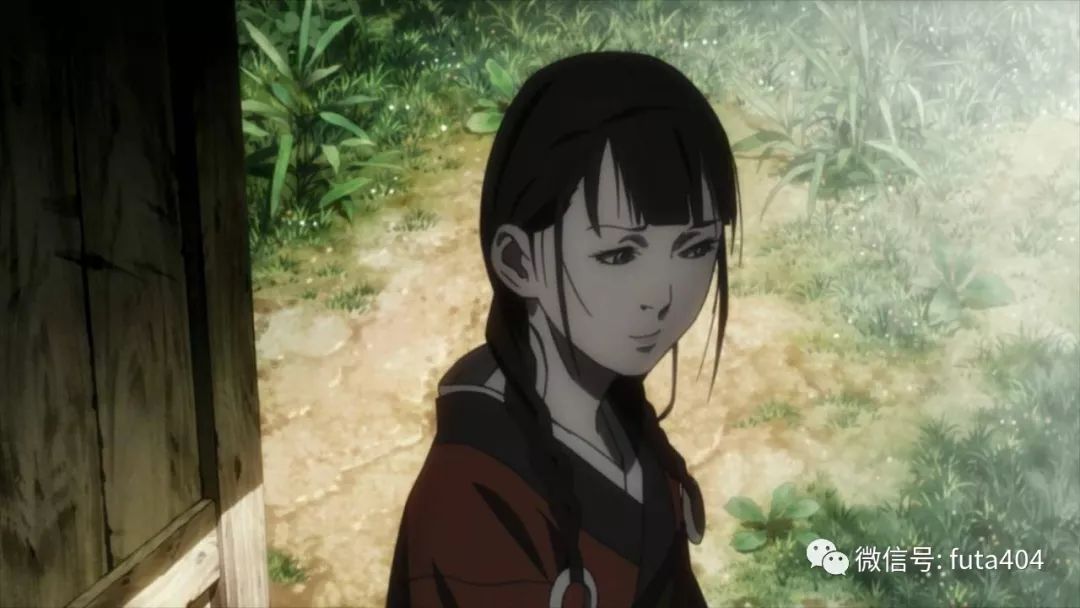 这两部动画,可能你还没看