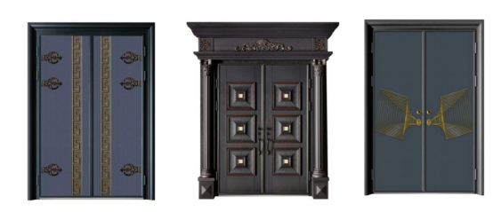 铸铝防爆门加盟,铸铝门十大品牌加盟