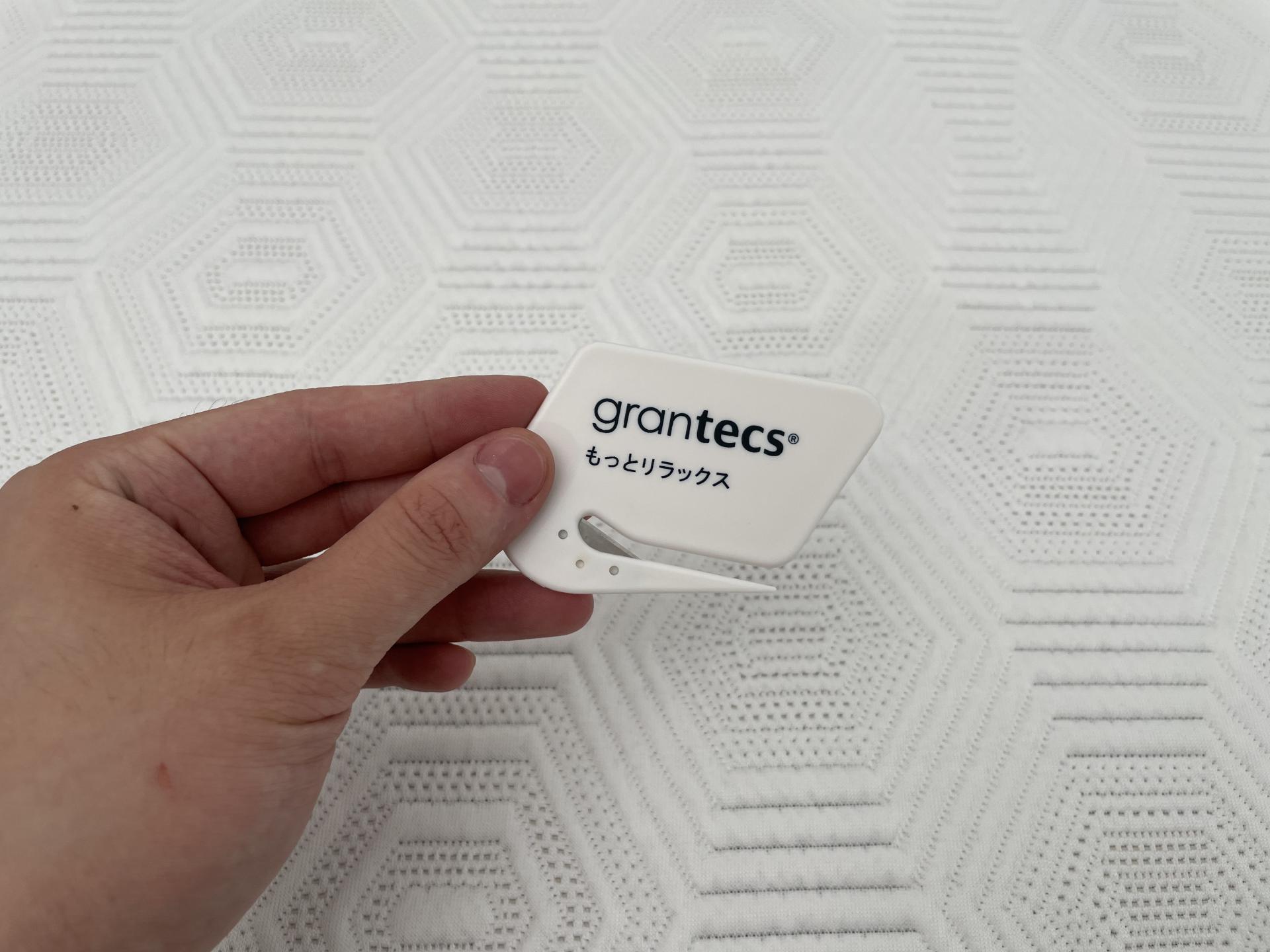 测评最好睡的床垫,十款最好用床垫