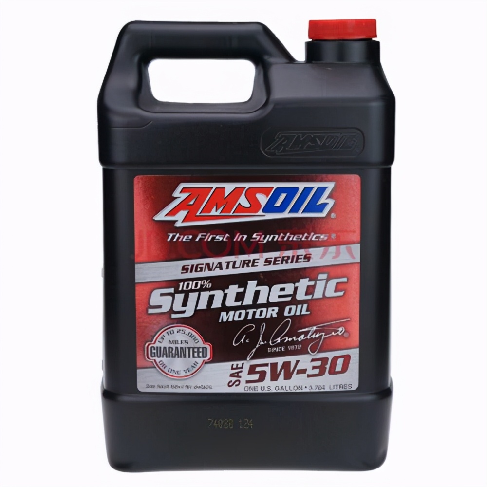 三种常见的机油品牌,聊聊机油的缺点