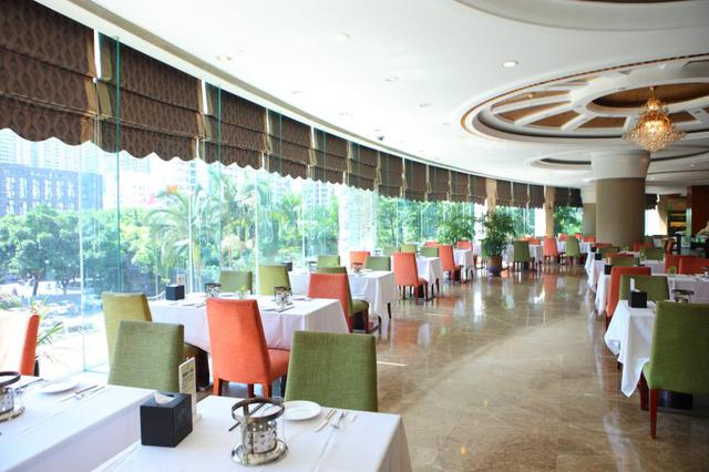 福州世纪金源大饭店自助,福州世纪金源大饭店团购