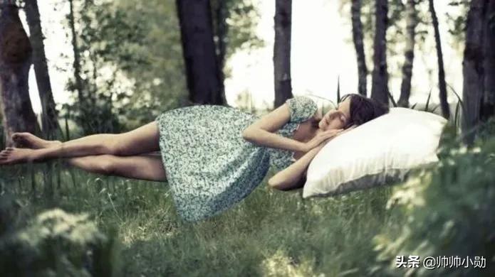 睡眠乱了如何迅速调整,睡眠失控是怎么了