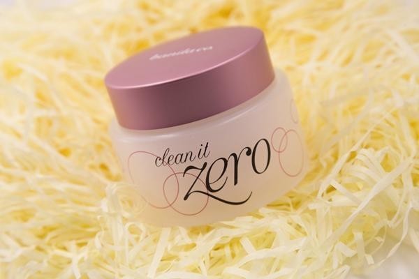 卸妆产品真实测评红黑榜平价,16支卸妆产品评测