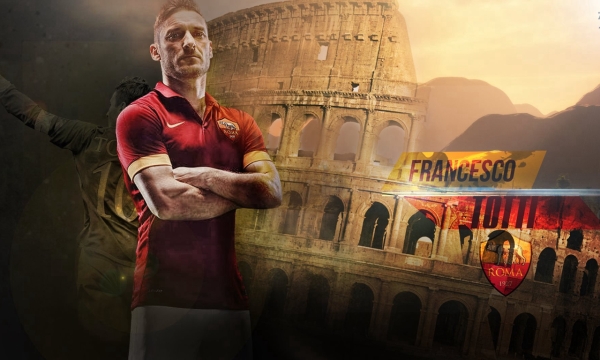 意甲的利沃诺的队徽,意甲球队队徽一览表