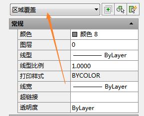 鼠标滚轮无法拖动图纸怎么办,双击鼠标滚轮还是看不见图纸