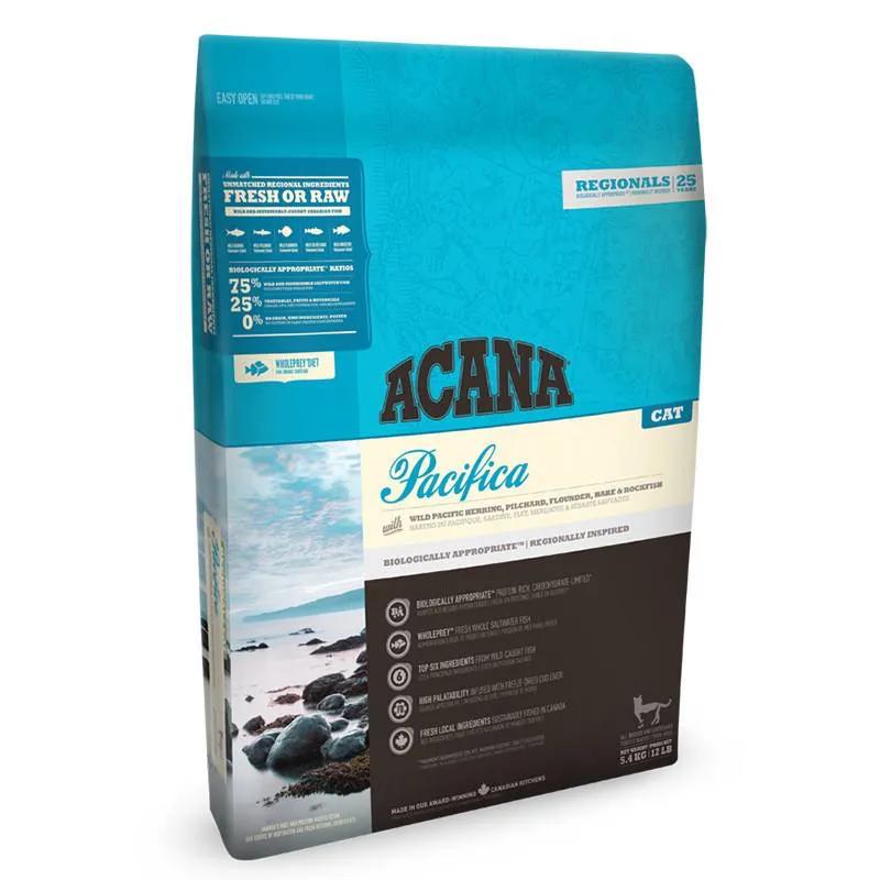 进口猫粮如何挑选,养猫就一定要买进口猫粮吗