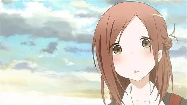 二次元少女适合什么香水,小清新少女适合什么香水