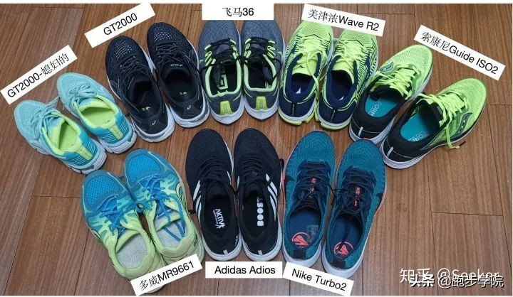 跑步四百公里,跑马4小时配速多少