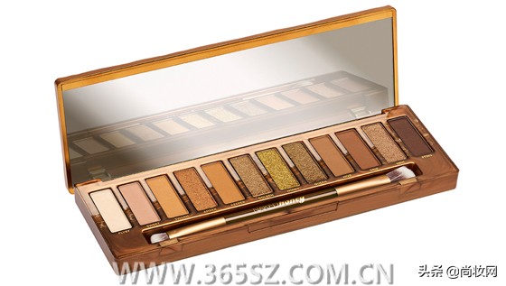 最美女人花河南,三八女人购物节