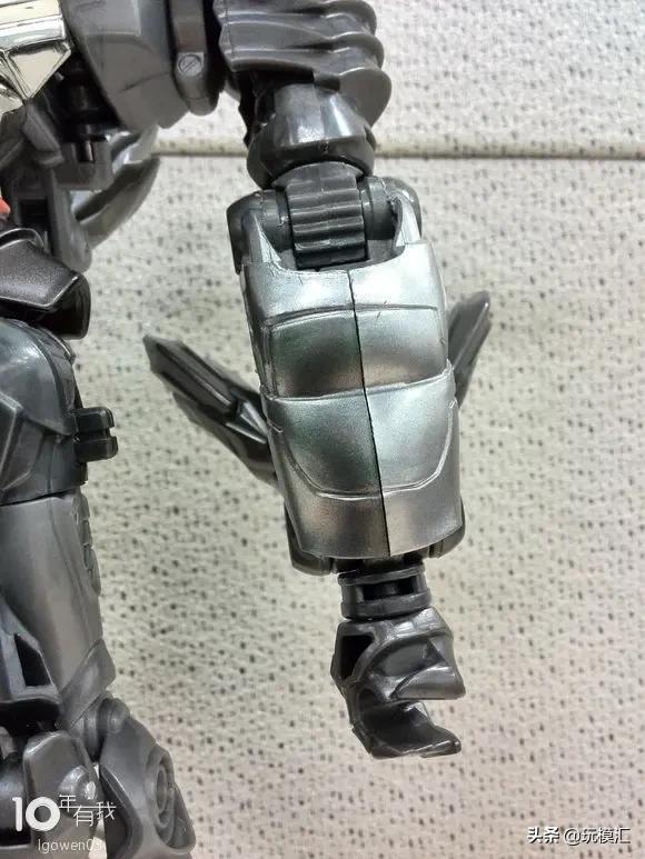 grimlock閽㈤攣,grimlockg1閽㈤攣