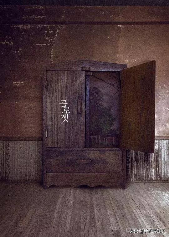 人气最旺的十部片,2020十部巅峰片