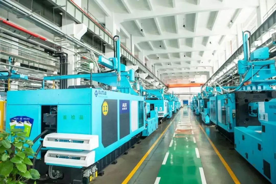 奥克斯行业干得赢格力吗,格力奥克斯市场份额