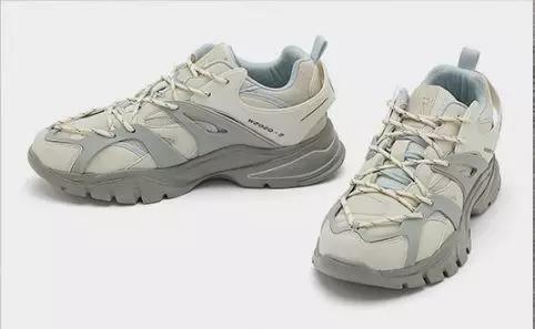 今年值得入手性价比低的运动鞋,最近值得购买运动鞋