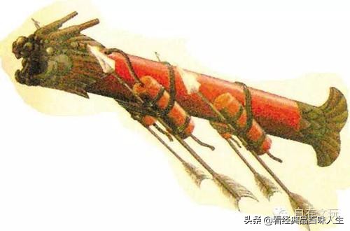 中国古代四大发明是怎样影响世界,中国古代四大发明是怎么传承下来