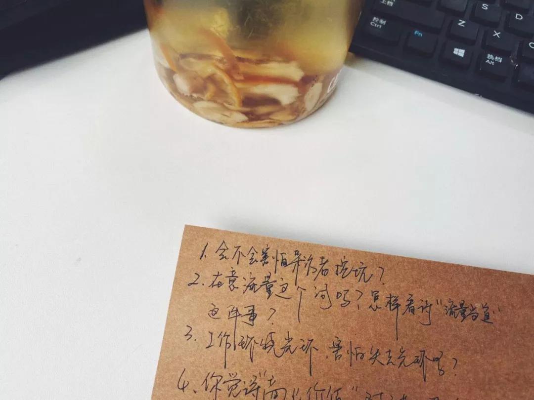 马甲线女王袁姗姗打拳击,袁姗姗马甲线女王全集