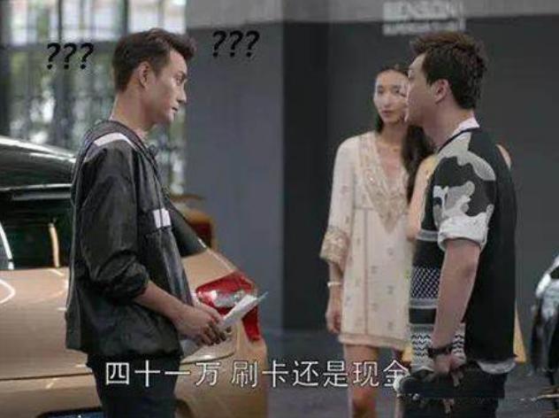 耳朵能怀孕的音响,耳朵能怀孕