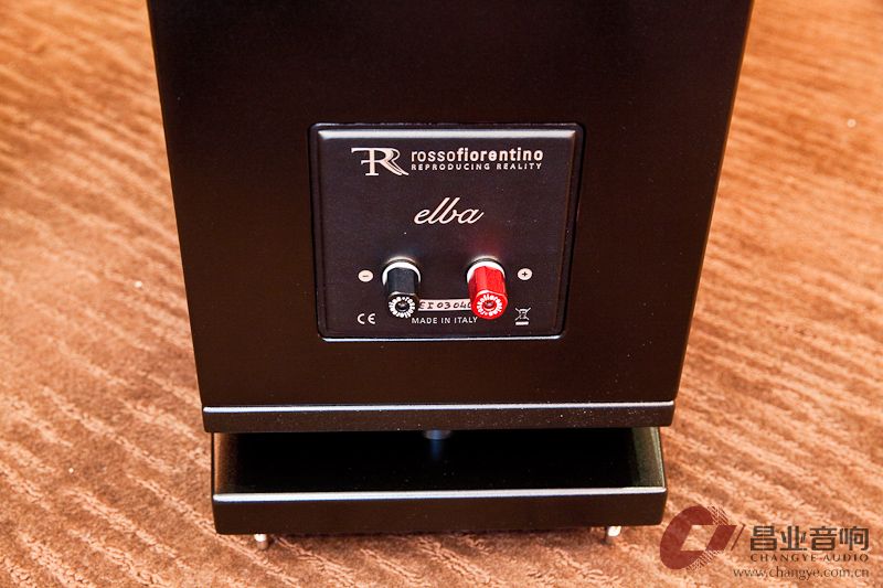 鎰忓ぇ鍒﹔ossofiorentino闊崇绯诲垪,rossofiorentino