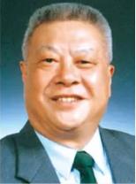 武汉最可能出名大学,武汉大学院士简介