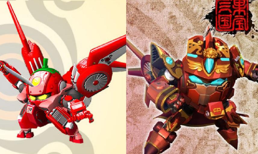 果宝特攻30大最强机甲排名,果宝特攻三菠萝战宝升级是哪一集