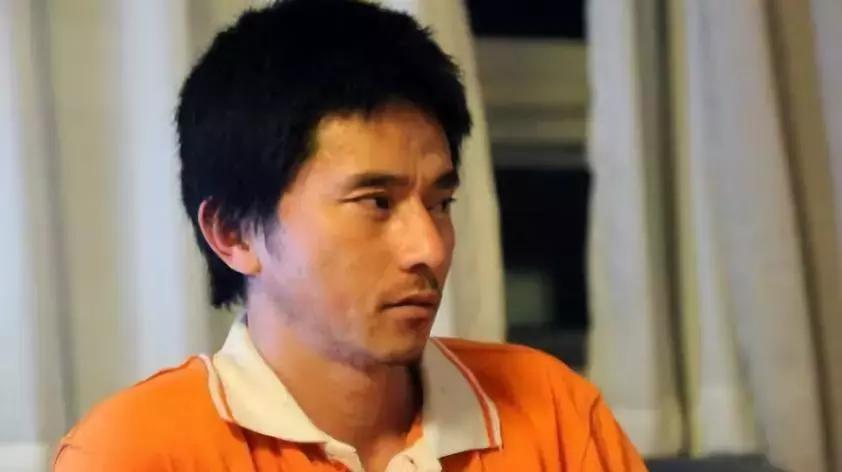 盘点那些年收入过亿的网红,那些曾经爆火的网红现在怎样了